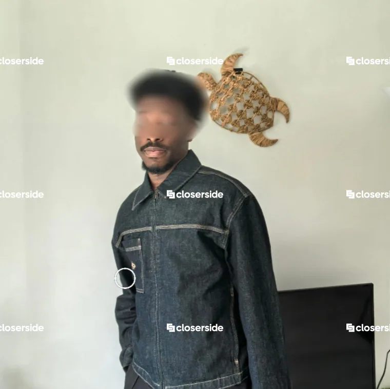 Sam7000